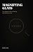 Magnifying Glass: The Hidde...