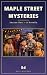 Maple Street Mysteries: Sea...