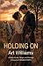Holding On: A Story of Roma...