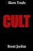 Cult