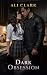 Dark Obsession (Families Ge...