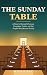 THE SUNDAY TABLE: One Sunda...