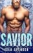 Wild Savior