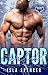 Wild Captor