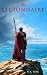 The Legionnaire Book 2: A M...
