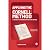 Applying The Cornell Method: A Guide to Taking Effective Notes