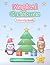 Magical Christmas by Emma Willow