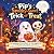 Pip’s Spooky-Sweet Trick or...