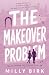 The Makeover Problem: A Sma...