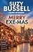 Merry Exe-mas (Exeter Myste...