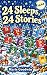 24 Sleeps To Go To Christma...