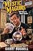 Mystic Maguire: Tall Tales ...