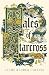 Tales of Starcross by Clare Reader Collins Tales of Starcross by Clare Reader Collins