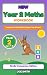 NSW Year 2 Maths Workbook: ...
