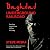 Baghdad Underground Railroa...