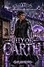 City of Carth