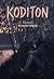 Koditon