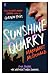 Sunshine Quarry