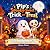 Pip’s Spooky-Sweet Trick or...