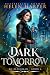 Dark Tomorrow (Bo Blackman #6)