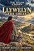 Llywelyn the Great (The Wel...