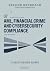 Beyond Reproach: AML, Finan...