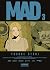 MAD 03 by Yusuke Otori