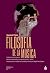 Filosofía de la música