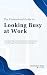 The Professional Guide to L...