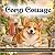 Corgi Cottage: A Cozy Bold ...