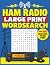 Ham Radio Word Search: 50+ ...