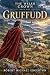 Gruffudd by Robert Michael Edgerton
