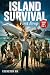 Island Survival:First Drop:...