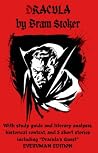 Dracula : includi...