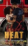 Blood Heat