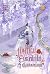 เกิดใหม่เป็นเหล่าไทไทผู้ไม่สบอารมณ์ เล่ม 3