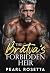 The Bratva's Forbidden Heir