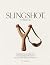 Slingshot: A guided journey...