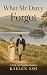 What Mr Darcy Forgot: A Pri...