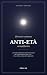 Skincare coreana anti-età, ...