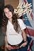 Alias Rabbit: Memoir of a G...
