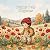 Poppy Day Rhymes
