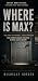 Where is MAX?
