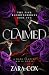 Claimed by Zara Cox