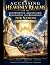 Accessing Heavenly Realms (...