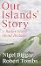 Our Islands' Story