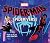Spider-Man: Spider-Verse (U...