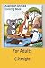 Australian Animals Coloring...