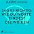 Sag es richtig: Wie du Wort...
