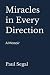 Miracles in Every Direction